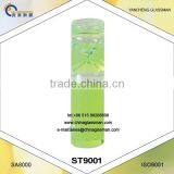 Decorative Sand Clock For Desktop ST9001 thumbnail-1