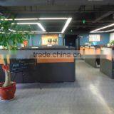 Xiamen Dalei Stone Co., Ltd. company overview - view 3 thumbnail