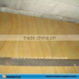 Outdoor Yellow Sandstone Paving thumbnail-1