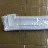 PU Coving Cornice for Interior Decoration thumbnail-3