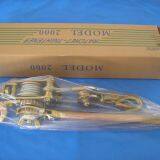 Ratchet Tension Pulling Grip thumbnail-4