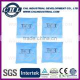 Professional Logo Printed Kick Bean Bag thumbnail-3