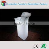 Luminous LED Bar Counter thumbnail-6