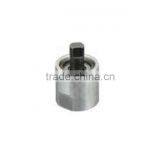 Vane Rotary Dampers thumbnail-1