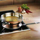 2016 Kitchen Stainless Steel Induction Interface Disk thumbnail-4