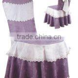 Cheap Price Chiavari Chair Covers for Weddings thumbnail-3