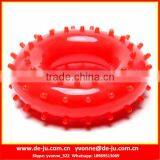 Massage Resistance Bands Hand Grip Ring thumbnail-1