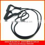 Body Building Appliance Arm And Leg Exerciser thumbnail-1