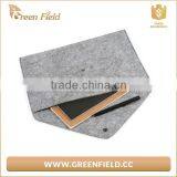 TOP SALE BEST PRICE!! Recycled Polyester Felt Tablet pc Bags for Business thumbnail-3