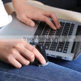 New Arrival Wireless 3D Finger Mouse, 360 Degree Adjustable Bluetooth 2.4g Wireless Finger Ring Mouse For Wholesale thumbnail-6