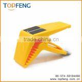 Paint Brush Clip Convenient Clip Magnetic Paint Brush Clip Magnetic Clip thumbnail-2