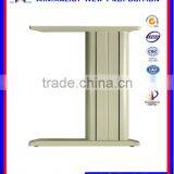 Metal Furniture Leg,metal Table Legs,adjust Leg thumbnail-1