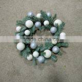 Decorative Artificial Chrismtas Ornament thumbnail-1