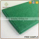 China Supplier Craft Floral Wrapping Paper thumbnail-1