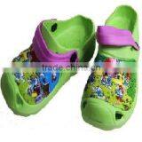 Stock Children Slipper thumbnail-1