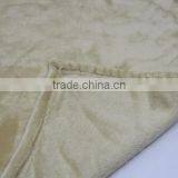 Flannel Blanket thumbnail-6