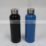 Bottle thumbnail-5