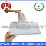 Compostable 100% Biodegradable Disposable Plastic Gloves for Food Service thumbnail-2