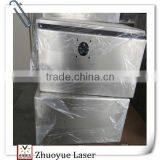 Stainless Steel Case Fabrication With Good Welding and Assembly thumbnail-1