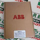 3ADT220090R0006 SDCS-PIN-15-COAT thumbnail-1