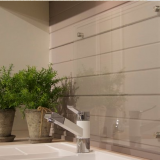 Сертификация CE thumbnail-2