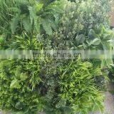 Novel Artificial Decorative Plants Ceiling Boards thumbnail-3