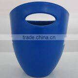 REIDZ Factory Supply Grey Goose Oxo Ice Bucket thumbnail-5