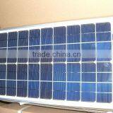1000w CE ISO IEC TUV Home Solar Generator System Complete With Battery and Brackets thumbnail-5