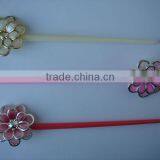 Plastic Hair Stick Kanzashi thumbnail-2