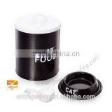 Carbon Steel With Powder Coated Food/Water Serving Cat Dog Feed Pet Bowl thumbnail-5