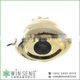 Cheap Bag Shaped Ceramic Animal Piggy Bank for Sale thumbnail-6