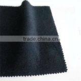 Hot-sale 30w70p Wool Suit Woolen Multicolor Fabric thumbnail-4