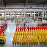 Foshan Shunde VF Adlo Speciality Products Manufacturing Ltd. company overview - view 1 thumbnail