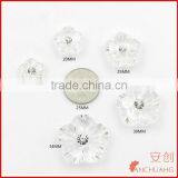 Acrylic Wholesale Custom Buttons thumbnail-2