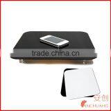 Acrylic Photography Diaplay Table thumbnail-1