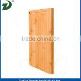 Hot Selling Custom Professional Cutting Boards thumbnail-2