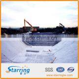 Non-woven Composite Geotextile Price thumbnail-3