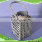 Oem Factory For Wooden Lantern thumbnail-1