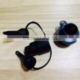 Air Pump for Inflatable thumbnail-4