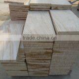 Yellow Wooden Sandstone Tile Yellow Sandstone Tile Price thumbnail-4