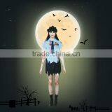 Best Selling Helloween Cosplay Costumes thumbnail-1