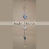 Metal Crafts Garden Decoration thumbnail-1