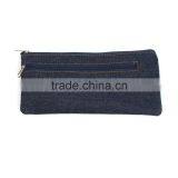 Wholesale 2016 New Fancy Pencil Bag Cheap Zipper Bag thumbnail-1