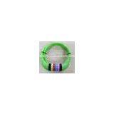 New Bicycle Combination Cable Lock Color Lock for Children 450163 thumbnail-2