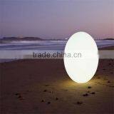 Led Ceiling Light LED Glowing Lighting Led Egg Decoration