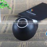 Shenzhen Biansebao Factory Ceramic Bowl Sedex Passed thumbnail-4