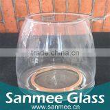 Cheap Price China Manufactuer Wholesale Glassware Suppliers thumbnail-1