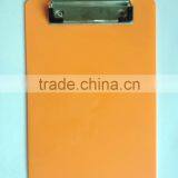 A5 Acrylic Clipboard for Sale thumbnail-1
