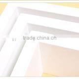 Wooden Wall Shelf thumbnail-2