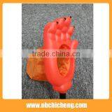 Wholesale Factory Funny Candy, the Bear Hand, Cute, Party Favor, Gift, Halloween Toys thumbnail-3